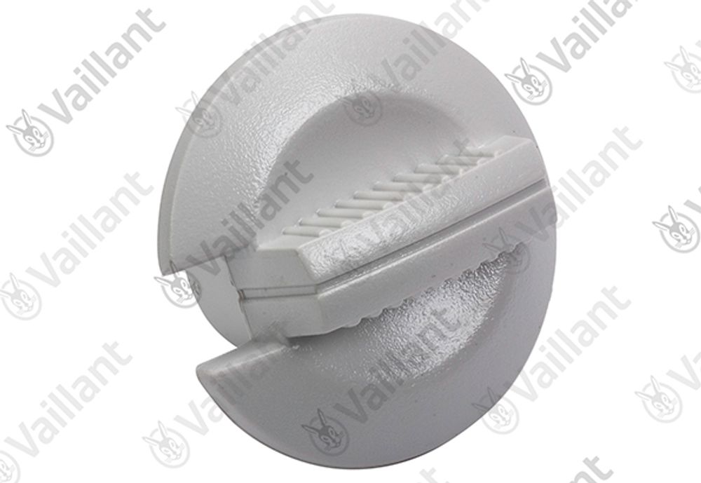 VAILLANT Knopf MAG 9/2 XZ Vaillant-Nr. , 114276