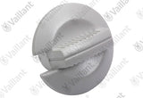 VAILLANT Knopf MAG 9/2 XZ Vaillant-Nr. , 114276
