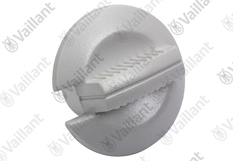 VAILLANT Knopf MAG 9/2 XZ Vaillant-Nr. , 114276