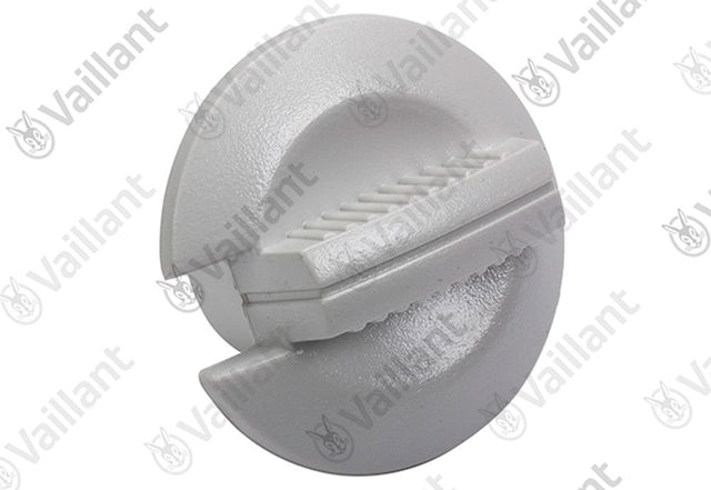 VAILLANT Knopf MAG 9/2 XZ Vaillant-Nr. , 114276