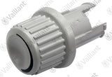 VAILLANT Knopf MAG 9/2 XZ Vaillant-Nr. , 114280