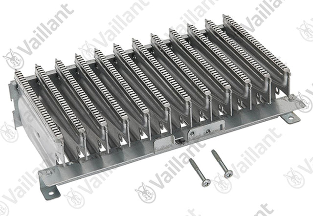 VAILLANT Kammergruppe MAG 11-0/0 GX u.w. Vaillant-Nr. , 115189
