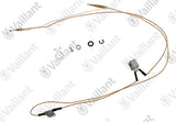 VAILLANT Thermoelement MAG 11-0/0 (Y) XZ u.w. Vaillant-Nr. , 115203
