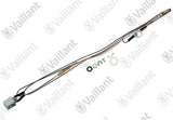 VAILLANT Thermoelement MAG 14-0/0 XZ u.w. Vaillant-Nr. , 115205