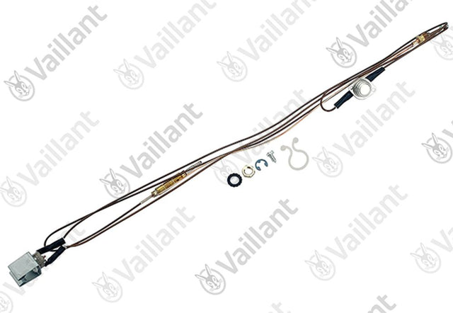 VAILLANT Thermoelement MAG 14-0/0 XZ u.w. Vaillant-Nr. , 115205