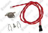 VAILLANT Sensor, (STB) mit Kabel MAG 14-0/0 GX Vaillant-Nr. , 115223