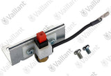 VAILLANT Piezo-Zünder MAG 11-0/0 (Y) XZ u.w. Vaillant-Nr. , 115248