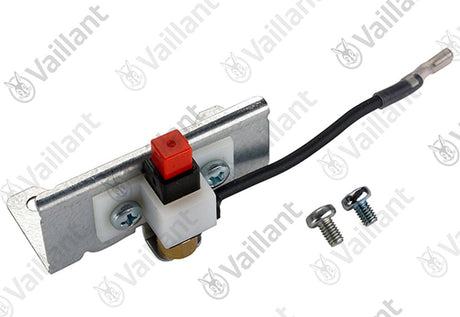 VAILLANT Piezo-Zünder MAG 11-0/0 (Y) XZ u.w. Vaillant-Nr. , 115248