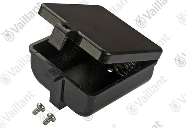 VAILLANT Batteriegehäuse MAG 11-0/0 XI u.w. Vaillant-Nr. , 115264