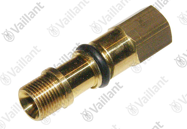 VAILLANT Venturidüse MAG 11-0/0 GX u.w. Vaillant-Nr. , 115311