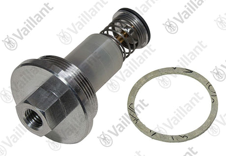 VAILLANT Haltemagnet MAG 11-0/0 (Y) XZ u.w. Vaillant-Nr. , 115353