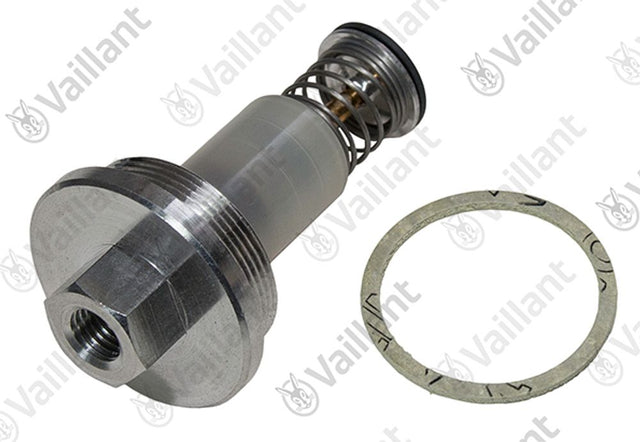 VAILLANT Haltemagnet MAG 11-0/0 (Y) XZ u.w. Vaillant-Nr. , 115353