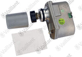 VAILLANT Stellantrieb MAG 11-0/0 GX u.w. Vaillant-Nr. , 115363