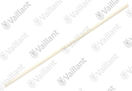 VAILLANT Rohr, KW-Einlauf (L=919mm, D=18mm) VIH R 200/6 B u.w. Vaillant-Nr. , 117214