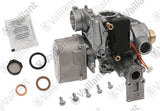 VAILLANT Gasarmatur MAG 11-0/0 GX u.w. Vaillant-Nr. , 117248