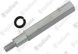 VAILLANT Distanzstück MAG 14-0/0 GX u.w. Vaillant-Nr. , 117257