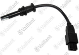 VAILLANT Widerstand, Fotozelle VKO unit 179-509/5 u.w. Vaillant-Nr. , 117364