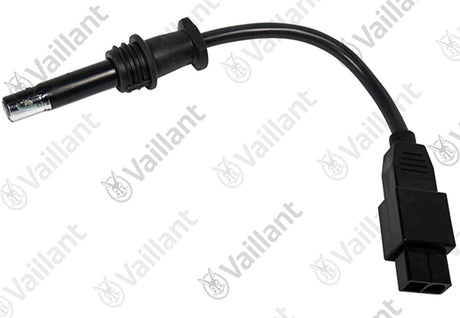 VAILLANT Widerstand, Fotozelle VKO unit 179-509/5 u.w. Vaillant-Nr. , 117364