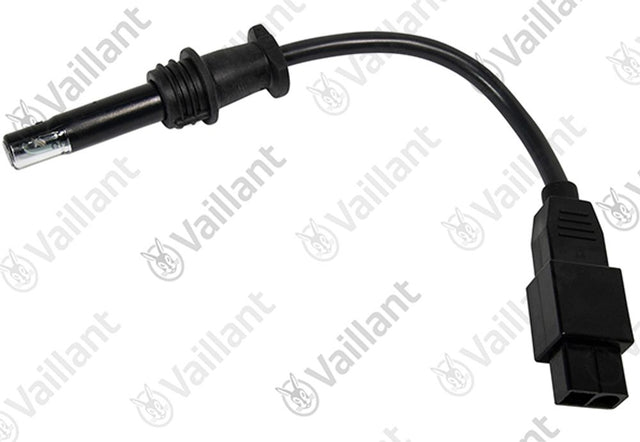 VAILLANT Widerstand, Fotozelle VKO unit 179-509/5 u.w. Vaillant-Nr. , 117364
