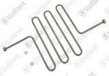 VAILLANT Rohrschlange VC 104/3-E u.w. Vaillant-Nr. , 118595