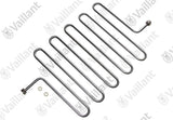 VAILLANT Rohrschlange VC 194/3-C u.w. Vaillant-Nr. , 118596