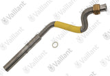 VAILLANT Gasrohr VC 246 E-C u.w. Vaillant-Nr. , 123434