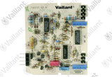 VAILLANT Leiterplatte, Abgassensor VC 110 XE u.w. Vaillant-Nr. , 130311