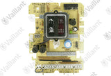 VAILLANT Leiterplatte VCW 180 K XE u.w. Vaillant-Nr. , 130312
