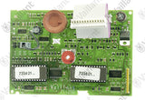 VAILLANT Leiterplatte, Logik VC 194 XE-C u.w. Vaillant-Nr. , 130354