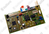 VAILLANT Leiterplatte VKO 246 (R1) u.w. Vaillant-Nr. , 130840