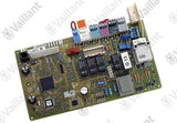 VAILLANT Leiterplatte VK 114-474/8-E u.w. Vaillant-Nr. , 130846