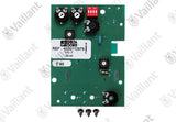 VAILLANT Leiterplatte, Interface MAG 11+14-2/0 u.w. Vaillant-Nr. , 130854