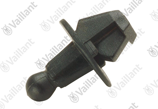 VAILLANT Rastbolzen VKS 11-26/2 E u.w. Vaillant-Nr. , 132902
