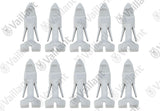 VAILLANT Bolzen, (x10) VC 104/3-E u.w. Vaillant-Nr. , 132925