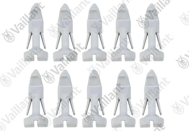 VAILLANT Bolzen, (x10) VC 104/3-E u.w. Vaillant-Nr. , 132925