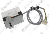 VAILLANT Stellantrieb VK 11-47/6-2 XE u.w. Vaillant-Nr. , 140426