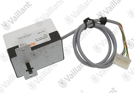 VAILLANT Stellantrieb VK 11-47/6-2 XE u.w. Vaillant-Nr. , 140426