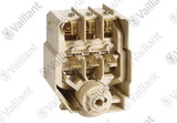VAILLANT Strömungsschalter VED 12-27 H/6 u.w. Vaillant-Nr. , 151051