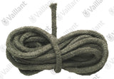 VAILLANT Dichtschnur (5 m x 10,5 mm) GP 210-134..191 u.w. Vaillant-Nr. , 158345