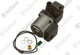 VAILLANT Pumpe VC 126+196+246/2-C u.w. Vaillant-Nr. , 160969
