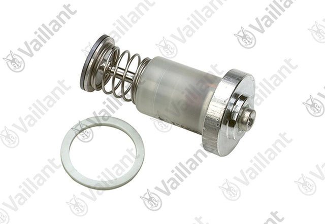 VAILLANT Haltemagnet MAG 19/2 XZ R1 u.w. Vaillant-Nr. , 170391
