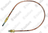 VAILLANT Thermoelement VGH 130-190/6 Z u.w. Vaillant-Nr. , 171013