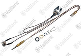 VAILLANT Thermoelement, mit Begrenzer MAG 9/2 XZ Vaillant-Nr. , 171016