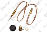 VAILLANT Thermoelement MAG-sine 250/9 W Vaillant-Nr. , 171125