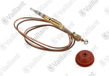 VAILLANT Thermoelement MAG-sine 325/9 W Vaillant-Nr. , 171140