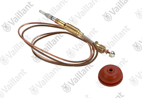 VAILLANT Thermoelement MAG-sine 325/9 W Vaillant-Nr. , 171140