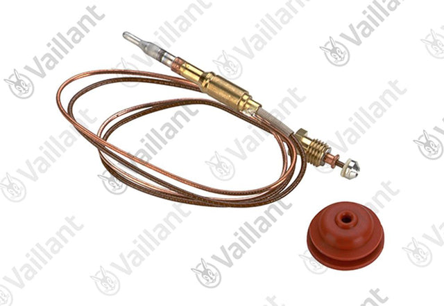 VAILLANT Thermoelement MAG-sine 325/9 W Vaillant-Nr. , 171140
