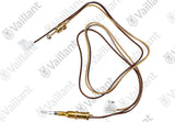 VAILLANT Thermoelement VK.. T ab Bj. 1/79 (ohne VKS 80, 93 S) Vaillant-Nr. , 171164