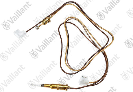 VAILLANT Thermoelement VK.. T ab Bj. 1/79 (ohne VKS 80, 93 S) Vaillant-Nr. , 171164