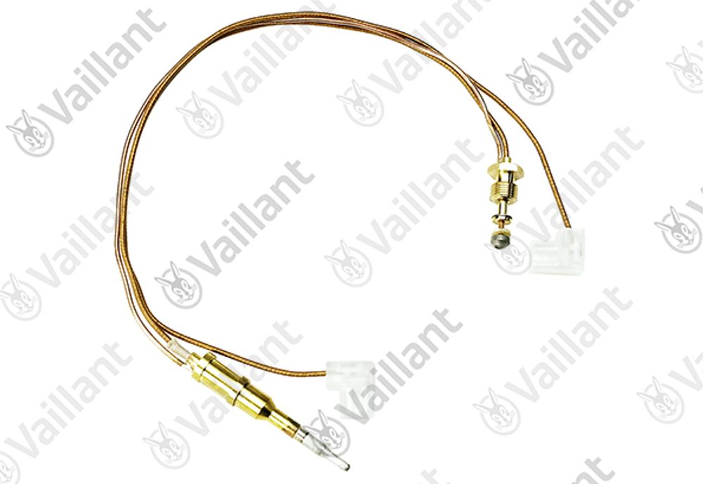 VAILLANT Thermoelement VGH 130-220/3 XZ u.w. Vaillant-Nr. , 171173